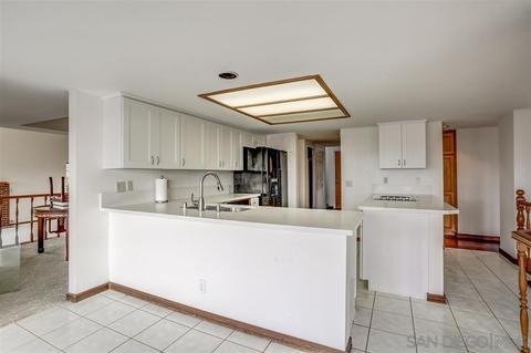 3636 Monte Real, Escondido, CA 92029 photo 17
