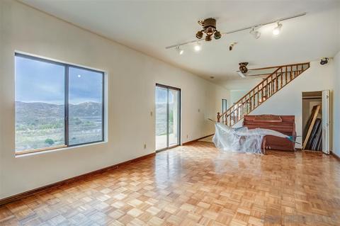 3636 Monte Real, Escondido, CA 92029 photo 4