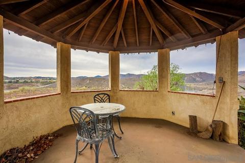 3636 Monte Real, Escondido, CA 92029 photo 20