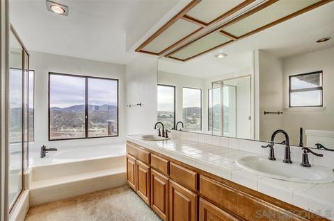 3636 Monte Real, Escondido, CA 92029 photo 16