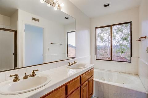 3636 Monte Real, Escondido, CA 92029 photo 18