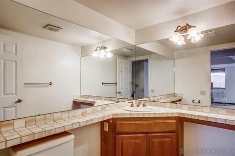3636 Monte Real, Escondido, CA 92029 photo 14