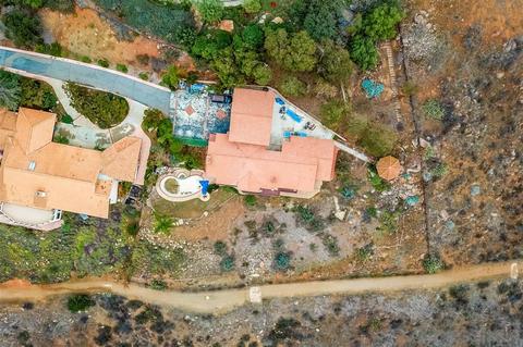 3636 Monte Real, Escondido, CA 92029 photo 1