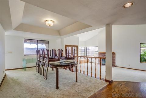 3636 Monte Real, Escondido, CA 92029 photo 6