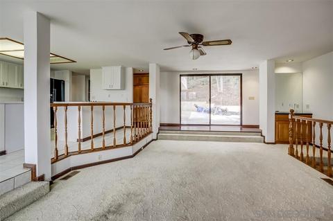 3636 Monte Real, Escondido, CA 92029 photo 12