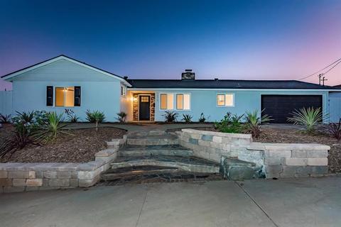 1575 Lily Ave, El Cajon, CA 92021 photo 1
