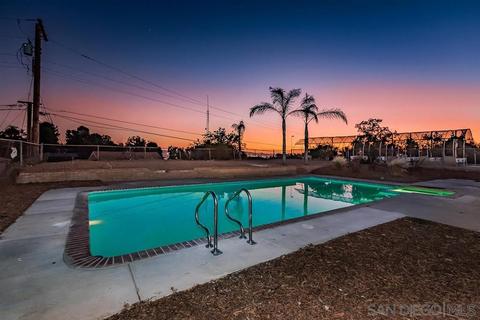 1575 Lily Ave, El Cajon, CA 92021 photo 17