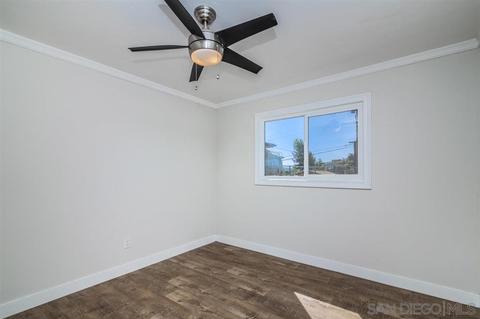 1575 Lily Ave, El Cajon, CA 92021 photo 15