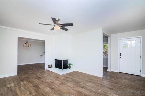 1575 Lily Ave, El Cajon, CA 92021 photo 2