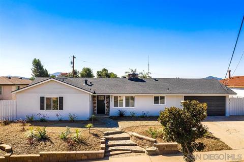 1575 Lily Ave, El Cajon, CA 92021 photo 21