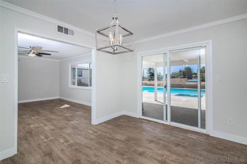 1575 Lily Ave, El Cajon, CA 92021 photo 4