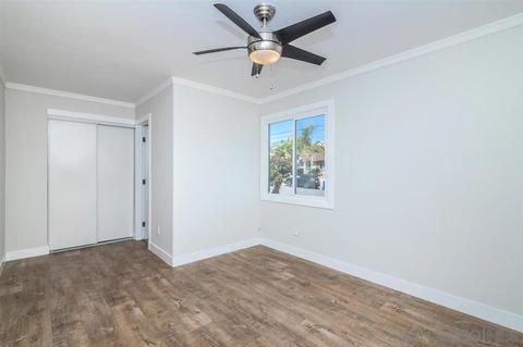 1575 Lily Ave, El Cajon, CA 92021 photo 10