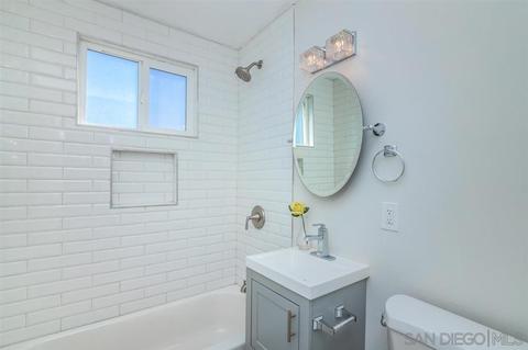 1575 Lily Ave, El Cajon, CA 92021 photo 9
