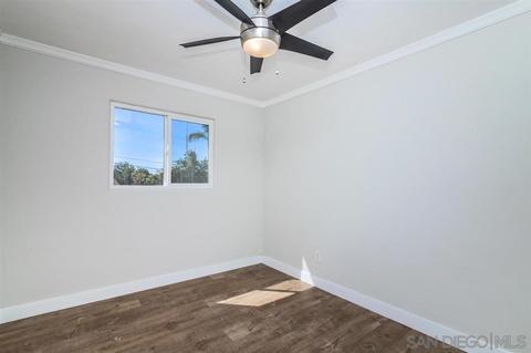 1575 Lily Ave, El Cajon, CA 92021 photo 14