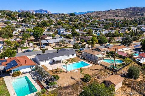 1575 Lily Ave, El Cajon, CA 92021 photo 20