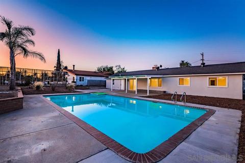 1575 Lily Ave, El Cajon, CA 92021 photo 18