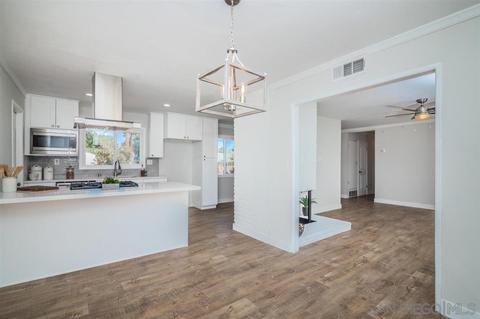1575 Lily Ave, El Cajon, CA 92021 photo 5