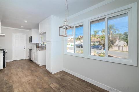 1575 Lily Ave, El Cajon, CA 92021 photo 8