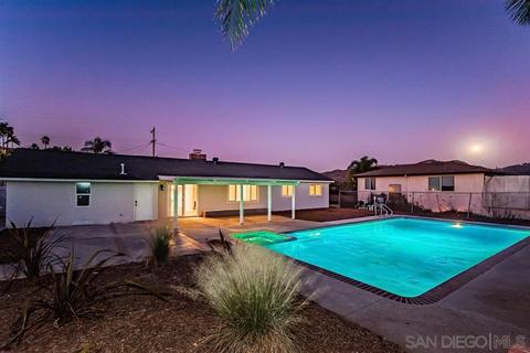 1575 Lily Ave, El Cajon, CA 92021 photo 19