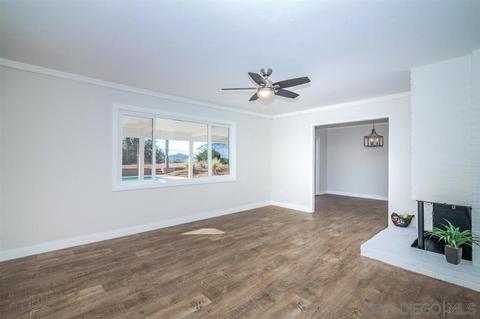 1575 Lily Ave, El Cajon, CA 92021 photo 3