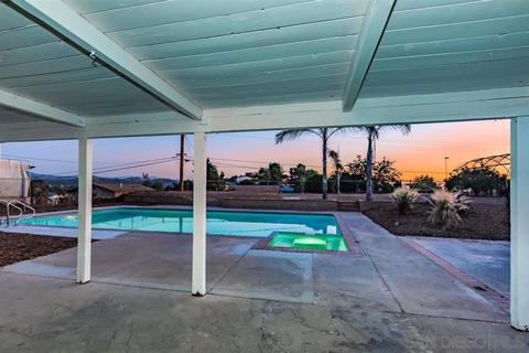 1575 Lily Ave, El Cajon, CA 92021 photo 16