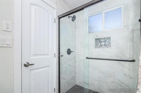 1575 Lily Ave, El Cajon, CA 92021 photo 13