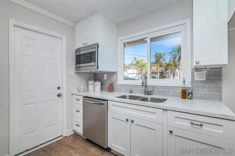 1575 Lily Ave, El Cajon, CA 92021 photo 7