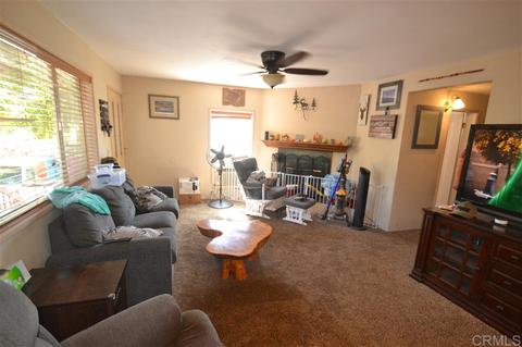 9994 Dunbar Ln, El Cajon, CA 92021 photo 7