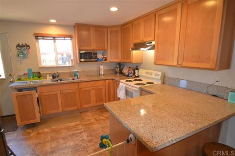 9994 Dunbar Ln, El Cajon, CA 92021 photo 11