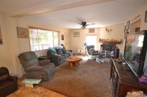 9994 Dunbar Ln, El Cajon, CA 92021 photo 6