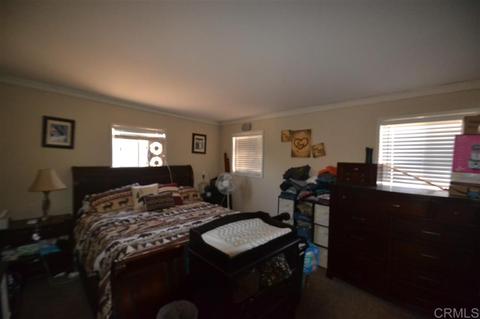 9994 Dunbar Ln, El Cajon, CA 92021 photo 13