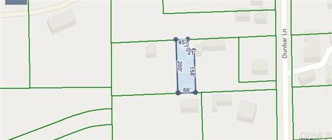 9994 Dunbar Ln, El Cajon, CA 92021 photo 18