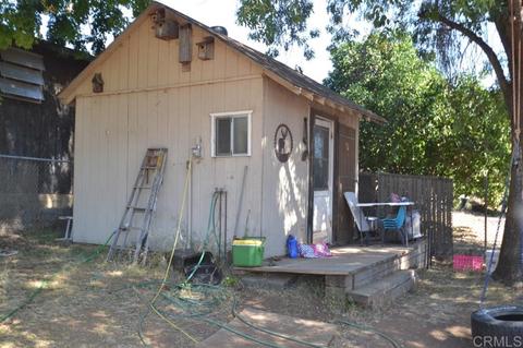 9994 Dunbar Ln, El Cajon, CA 92021 photo 16
