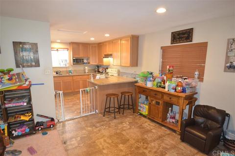 9994 Dunbar Ln, El Cajon, CA 92021 photo 8