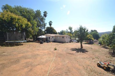 9994 Dunbar Ln, El Cajon, CA 92021 photo 1