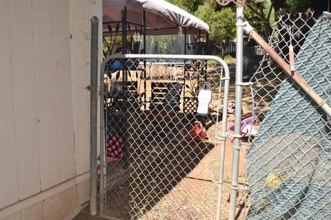 9994 Dunbar Ln, El Cajon, CA 92021 photo 17