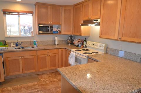 9994 Dunbar Ln, El Cajon, CA 92021 photo 10