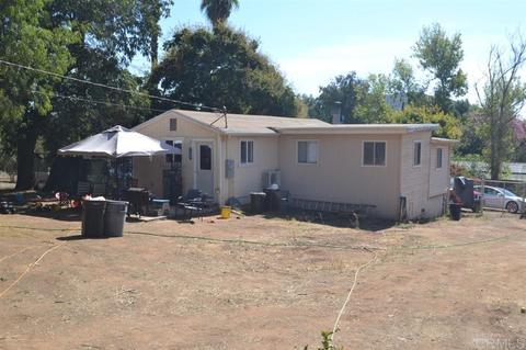 9994 Dunbar Ln, El Cajon, CA 92021 photo 4