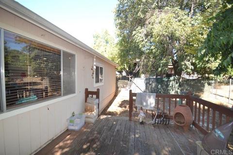 9994 Dunbar Ln, El Cajon, CA 92021 photo 3