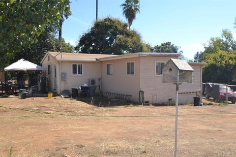 9994 Dunbar Ln, El Cajon, CA 92021 photo 5
