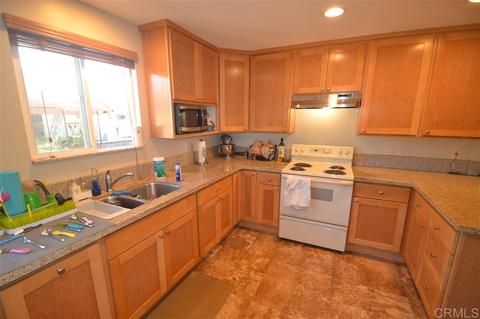 9994 Dunbar Ln, El Cajon, CA 92021 photo 12