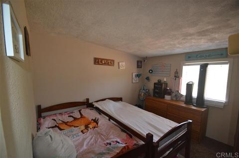 9994 Dunbar Ln, El Cajon, CA 92021 photo 14