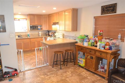 9994 Dunbar Ln, El Cajon, CA 92021 photo 9