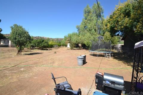 9994 Dunbar Ln, El Cajon, CA 92021 photo 2