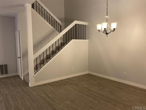 804 Summerhill Ct, Encinitas, CA 92024 photo 5