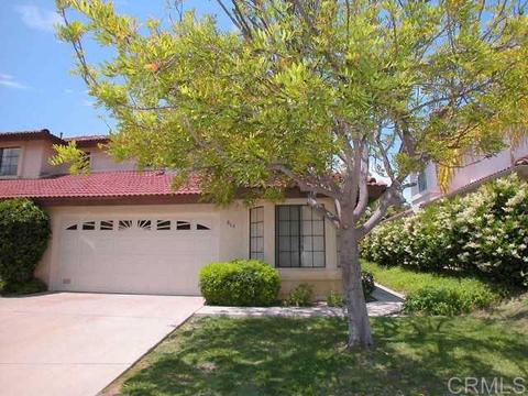 804 Summerhill Ct, Encinitas, CA 92024 photo 1
