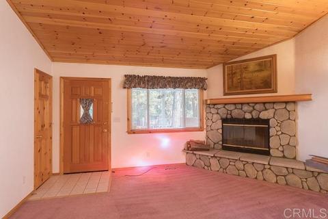 230 Imperial Ave, Sugarloaf, CA 92386 photo 3