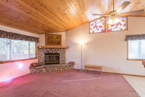 230 Imperial Ave, Sugarloaf, CA 92386 photo 4