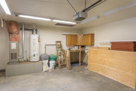 230 Imperial Ave, Sugarloaf, CA 92386 photo 22
