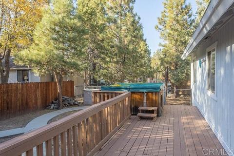 230 Imperial Ave, Sugarloaf, CA 92386 photo 18